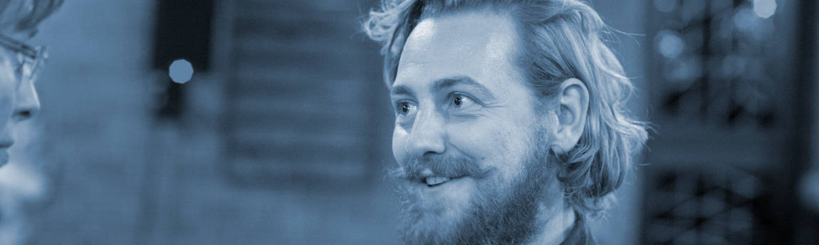 Tobias Hägele
